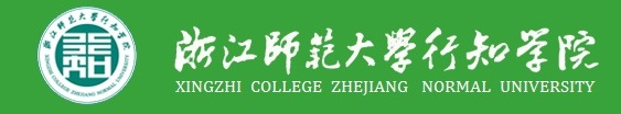 金沙威尼斯欢乐娱人城